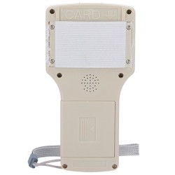 ENCODER-MFEM - Lector-escritor de tarjetas RFID para EM y MF.
