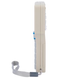 ENCODER-MFEM - Lector-escritor de tarjetas RFID de mano para EM y MF.