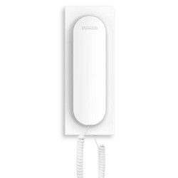 Fermax 3426 - Telefonillo portero electrónico Fermax VEO 4+N
