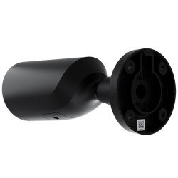 AJAX AJ-BULLETCAM-5-B - Cámara IP Bullet 5Mpx 2.8mm