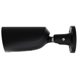 AJAX AJ-BULLETCAM-5-B - Cámara IP 5Mpx 2.8mm negra Ajax