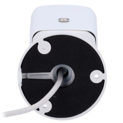 X-Security XS-IPB830ZSWH-4P-AI -  Cámara de vigilancia IP 4Mpx WizSense con WDR