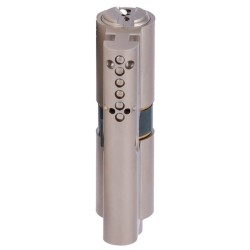 Yale YALE-CYLINDER-ADJ - Cilindro Modular Linus