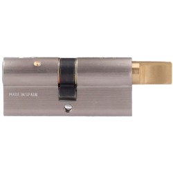 YALE-CYLINDER-HSK-3535 - Cilindro de alta seguridad Yale