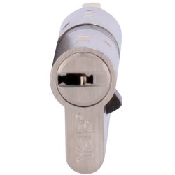 YALE-CYLINDER-HSK-3535 - Cilindro de alta seguridad Yale