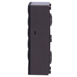 Yale YALE-SMARTKEYPAD - Accesorio de teclado para YALE-LINUS-L2.