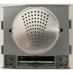 Fermax 6962 - Amplificador de audio CITY VDS Teclados
