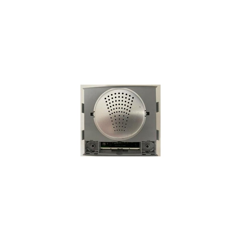 Fermax 6962 - Amplificador de audio CITY VDS Teclados
