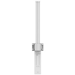 Reyee RG-ANT13-360 - Antena pasiva omnidireccional para RG-AirMetro550G-B