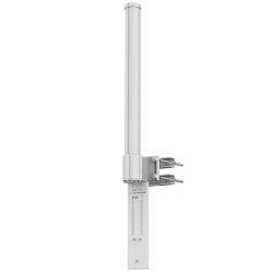 Reyee RG-ANT13-360 - Antena pasiva omnidireccional