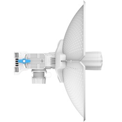 Reyee RG-AIRMETRO460F - Enlace inalámbrico de hasta 15km 5GHz 5.85GHz