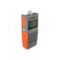Keynet OPM-71PC - Medidor de Potencia Óptico multi lambda