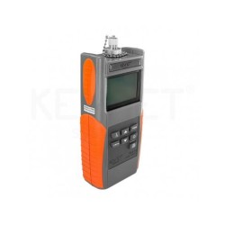 Keynet OLS-53 - Emisores láser SM-MM para Test de Fibra Óptica
