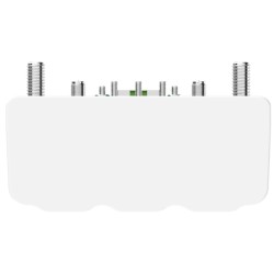 Reyee RG-ANT16S-120 - Antena pasiva sectorial