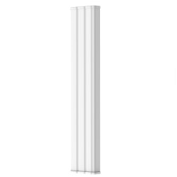 Reyee RG-ANT20S-90 - Antena pasiva sectorial compatible con RG-AirMetro550G-B