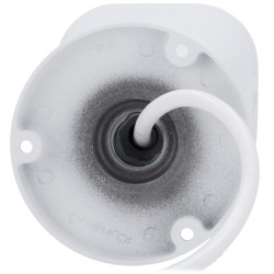 Safire Smart SF-IPB080A-4E1-DL - Cámara IP Bullet 4Mpx Gama E1 IA