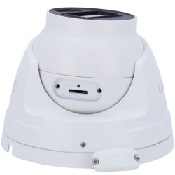 Safire Smart SF-IPT020A-4E1-DL - Cámara IP 4Mpx Gama E1 con IA