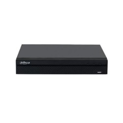 Grabador IP 4CH 4K