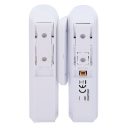 AJ-DOORPROTECTPLUS-W - Detector de puerta/ventana