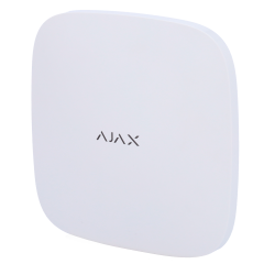 AJ-HUB2-W - Central de Alarma Ajax