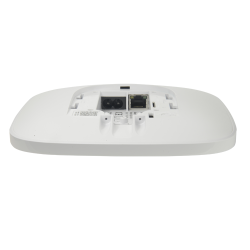 AJ-HUB2-W - Central de Alarma Profesional - Comunicación Ethernet y dual SIM GPRS