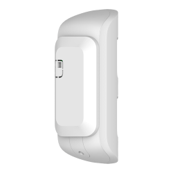 AJ-OUTDOORPROTECT-W-2