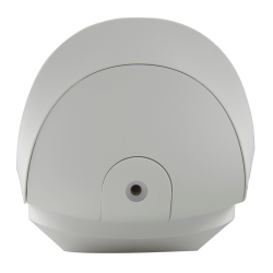 AJ-OUTDOORPROTECT-W-3