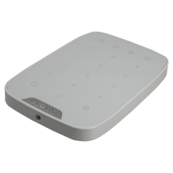 AJ-KEYPAD-W-2