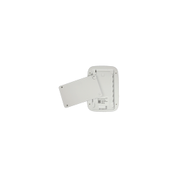 AJ-KEYPAD-W-3