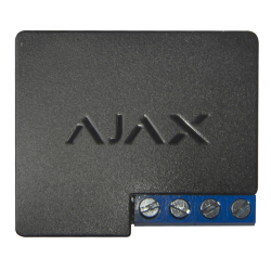 AJ-RELAY-2
