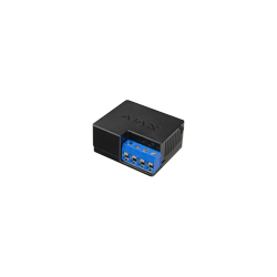 AJ-RELAY-3