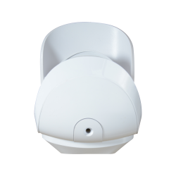 Ajax AJ-MOTIONCAMOUTDOOR-W - Fotodetector PIR exterior - Uso exterior IP55