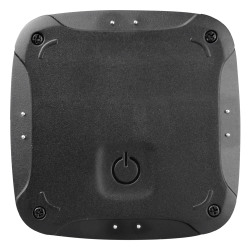 AJ-LEAKSPROTECT-B - Detector de Inundaciones Ajax