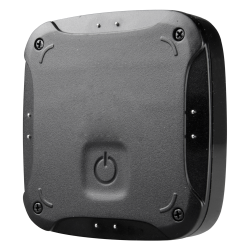 AJ-LEAKSPROTECT-B - Detector de Inundaciones - Parte trasera