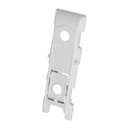 AJ-BRACKETDP-W - Soporte para Detector