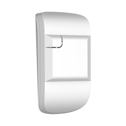 AJAX AJ-BRACKETMC-W - Soporte para AJ-MOTIONCAM-W - AJAX