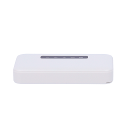 SF-MIFI-4G-UPS, Safire Router 4G portátil