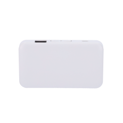 SF-MIFI-4G-UPS, Safire Router portátil con WiFi