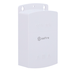 Safire SF-POE-EXT0302-60W-OUT - Extensor PoE