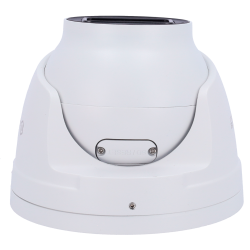 Safire Smart SF-IPT511CA-4E1-DL, Cámara IP Turret 4Mpx Gama E1 Night Color AI