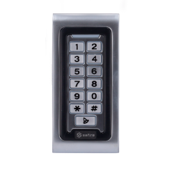 SF-AC103 - Control de acceso autónomo Safire