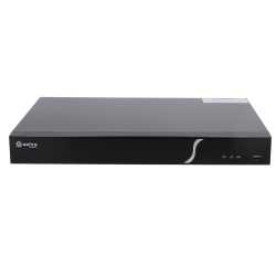 SF-NVR6216-B2 - Grabador IP 16CH 8Mpx Gama B2