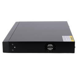 Safire Smart Grabador IP 16CH 8Mpx Gama B2