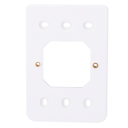 Reyee RG-RAP1200P-MNT - Kit de Montaje