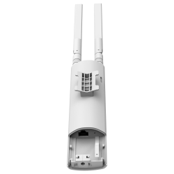 Reyee RG-RAP52-OD - Punto de acceso Wi-Fi 5 802.11AC - parte trasera