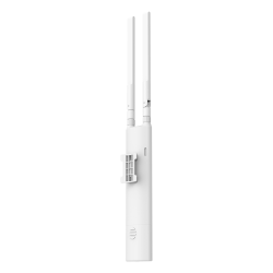 RG-RAP52-OD - Punto de acceso Wi-Fi 5 802.11AC doble flujo y banda 2,4 y 5 GHz