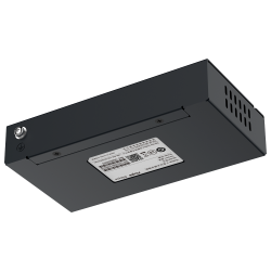 Reyee RG-ES105GD - Switch de Sobremesa