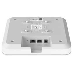 Reyee RG-RAP2200E - Punto de acceso Wifi 5 802.11AC de doble flujo