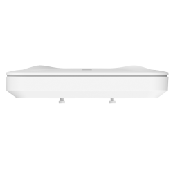 RG-RAP2200E - Punto de acceso Wifi 5 802.11AC de doble flujo y banda 2,4 y 5 GHz.