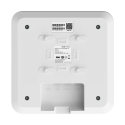 Reyee RG-RAP2200E - Punto de acceso Wifi 5 802.11AC